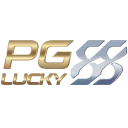 pglucky88 แหล่งรวมสล็อตนำโชค ปั่นสนุกโบนัสแตกกระจายทุกชั่วโมง