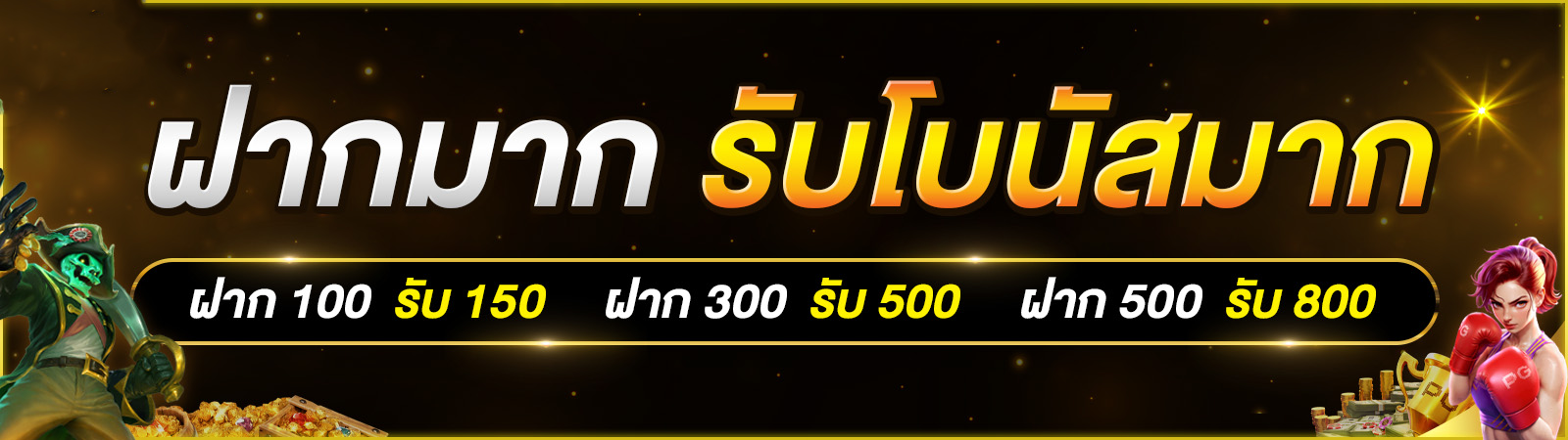 https://i.cms88.live/images/2026/02/10/5d09168982bce60509815f2fd8e93e3e.png