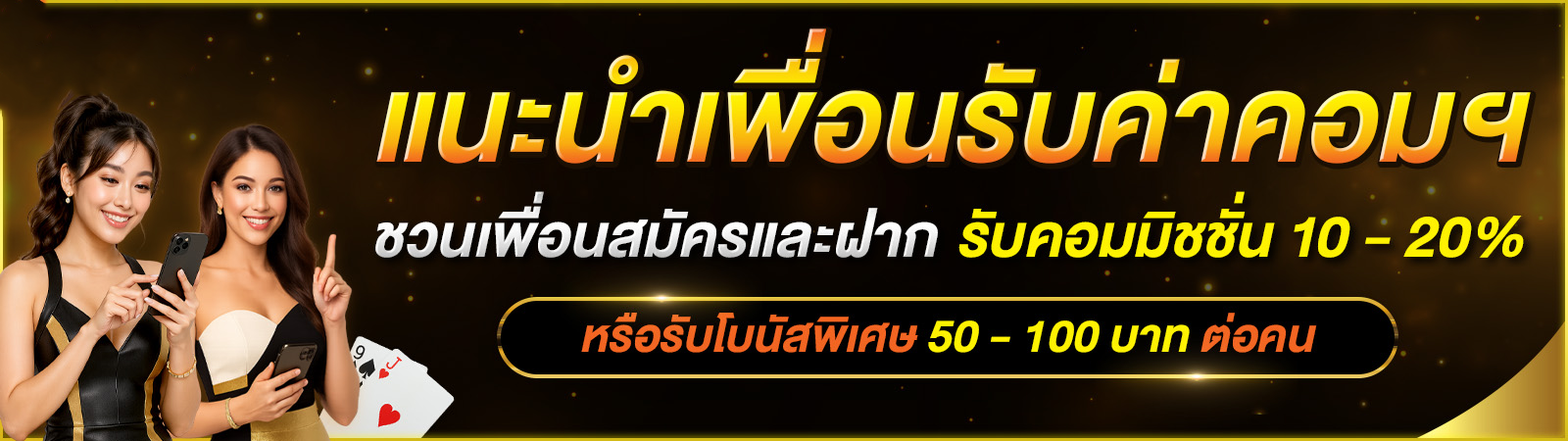 https://i.cms88.live/images/2026/02/10/e18eda1666f93be3c753b970709c83f3.png